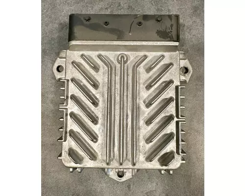 PETERBILT 567 ECM (Transmission)