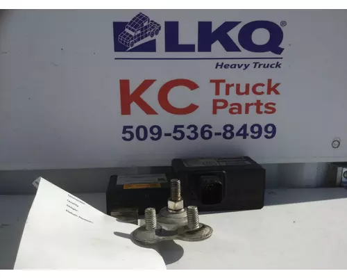 PETERBILT 567 ELECTRICAL COMPONENT