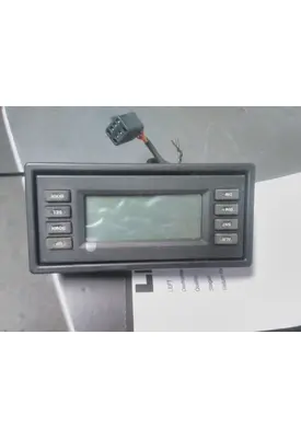 PETERBILT 567 ELECTRICAL COMPONENT