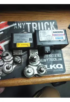 PETERBILT 567 ELECTRICAL COMPONENT