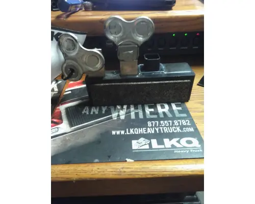 PETERBILT 567 ELECTRICAL COMPONENT
