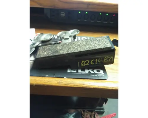 PETERBILT 567 ELECTRICAL COMPONENT