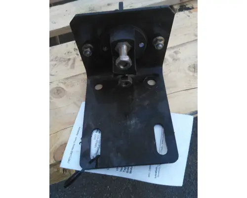 PETERBILT 567 ELECTRONIC PARTS MISC