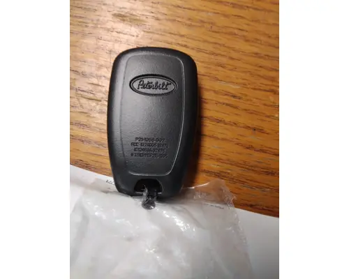 PETERBILT 567 ELECTRONIC PARTS MISC