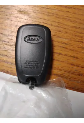 PETERBILT 567 ELECTRONIC PARTS MISC