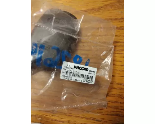 PETERBILT 567 ELECTRONIC PARTS MISC