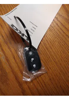 PETERBILT 567 ELECTRONIC PARTS MISC