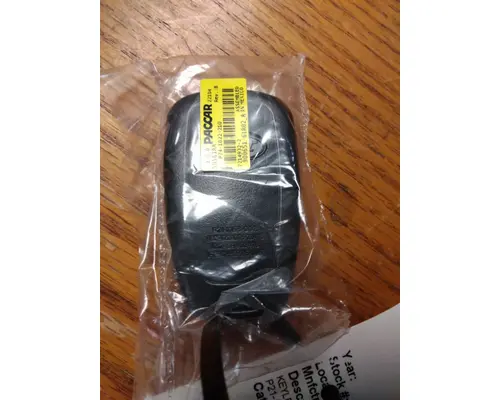 PETERBILT 567 ELECTRONIC PARTS MISC