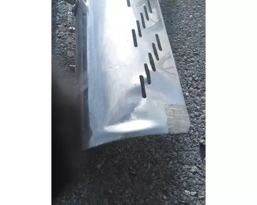 PETERBILT 567 EXHAUST COMPONENT