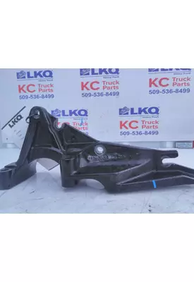 PETERBILT 567 EXHAUST/MUFFLER BRACKET