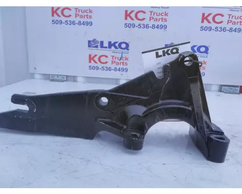 PETERBILT 567 EXHAUSTMUFFLER BRACKET