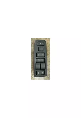 PETERBILT 567 Electrical Parts, Misc.