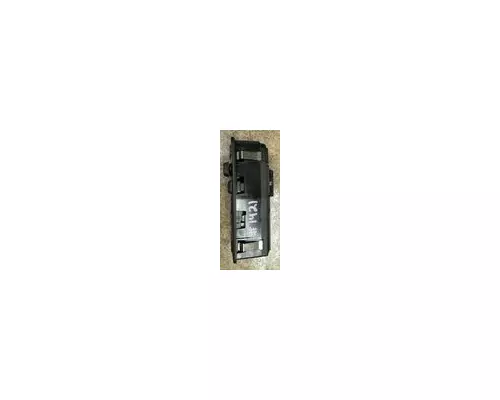 PETERBILT 567 Electrical Parts, Misc.