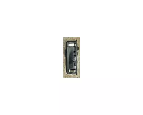 PETERBILT 567 Electrical Parts, Misc.