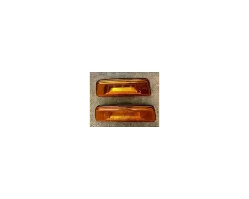 PETERBILT 567 Electrical Parts, Misc.