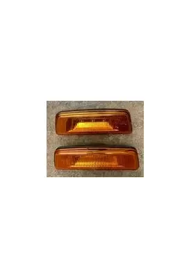 PETERBILT 567 Electrical Parts, Misc.