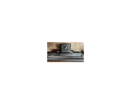 PETERBILT 567 Electrical Parts, Misc.