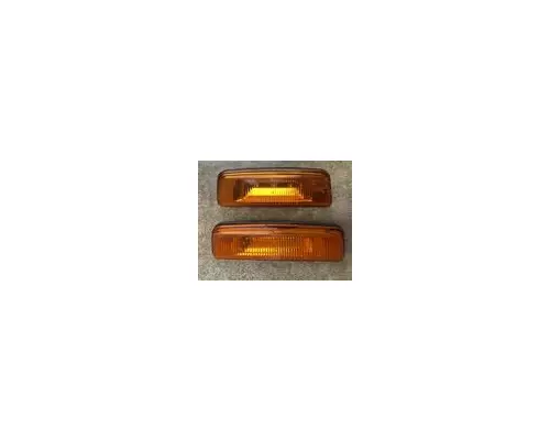 PETERBILT 567 Electrical Parts, Misc.