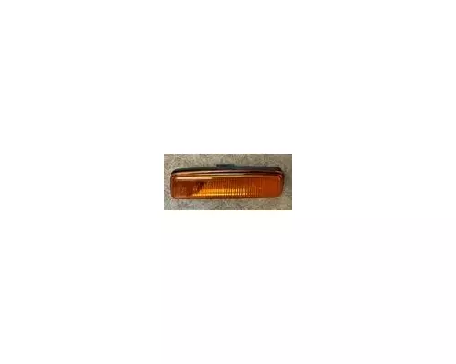 PETERBILT 567 Electrical Parts, Misc.