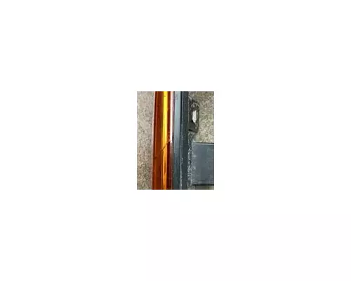 PETERBILT 567 Electrical Parts, Misc.