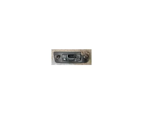 PETERBILT 567 Electrical Parts, Misc.