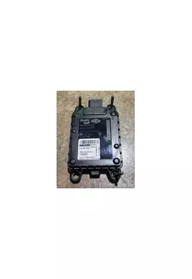 PETERBILT 567 Electrical Parts, Misc.