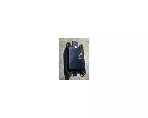 PETERBILT 567 Electrical Parts, Misc.