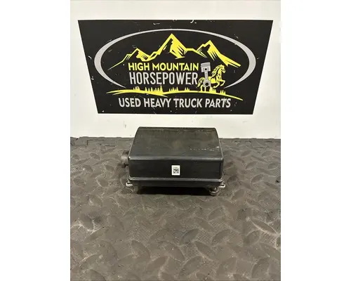PETERBILT 567 Electrical Parts, Misc.