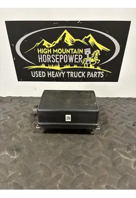 PETERBILT 567 Electrical Parts, Misc.