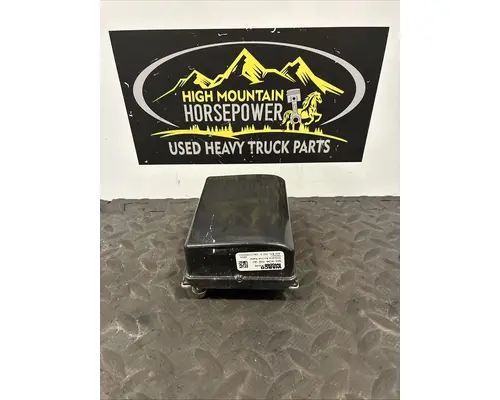 PETERBILT 567 Electrical Parts, Misc.