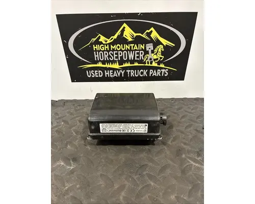 PETERBILT 567 Electrical Parts, Misc.