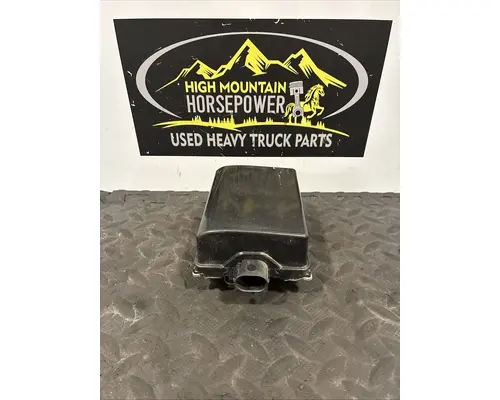 PETERBILT 567 Electrical Parts, Misc.