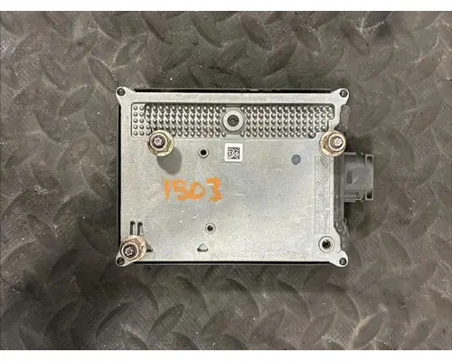 PETERBILT 567 Electrical Parts, Misc.