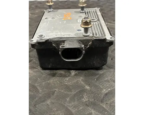 PETERBILT 567 Electrical Parts, Misc.