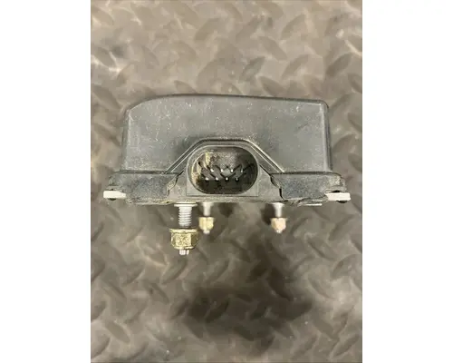 PETERBILT 567 Electrical Parts, Misc.