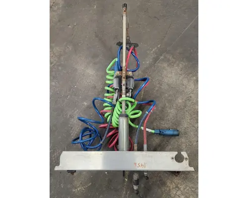 PETERBILT 567 Electrical Parts, Misc.