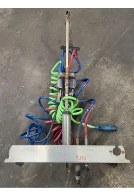 PETERBILT 567 Electrical Parts, Misc.