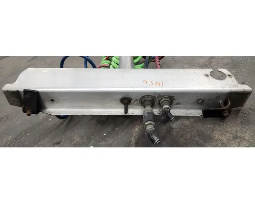 PETERBILT 567 Electrical Parts, Misc.