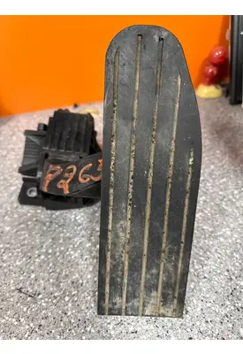 PETERBILT 567 Electrical Parts, Misc.