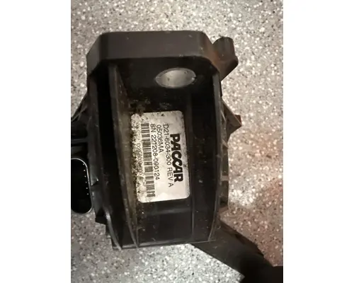 PETERBILT 567 Electrical Parts, Misc.