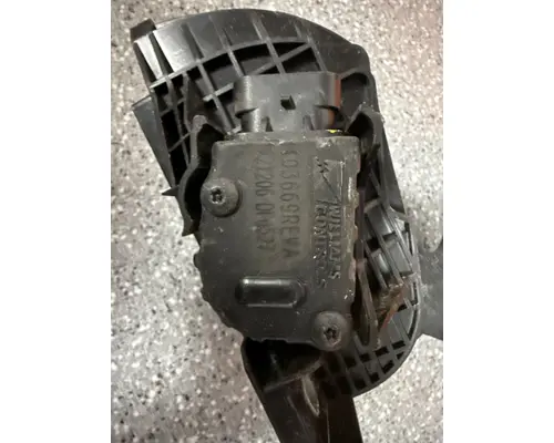 PETERBILT 567 Electrical Parts, Misc.