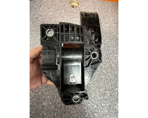 PETERBILT 567 Electrical Parts, Misc.