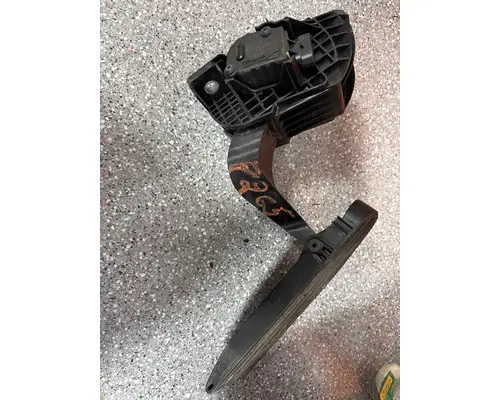 PETERBILT 567 Electrical Parts, Misc.