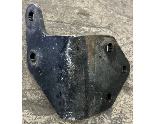 PETERBILT 567 Engine Mounts