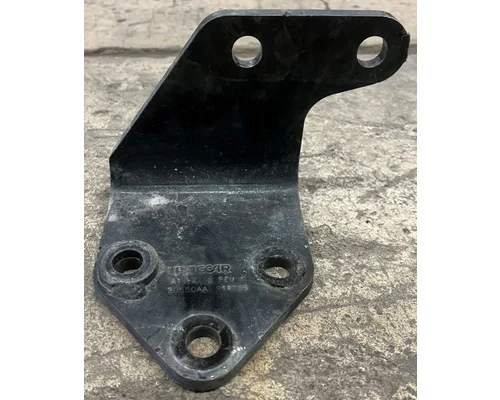 PETERBILT 567 Engine Mounts