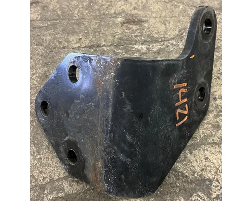 PETERBILT 567 Engine Mounts