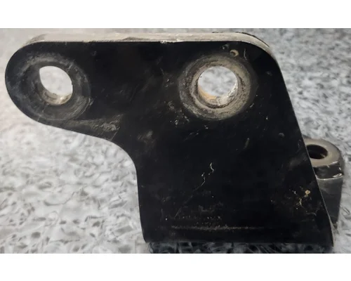 PETERBILT 567 Engine Mounts