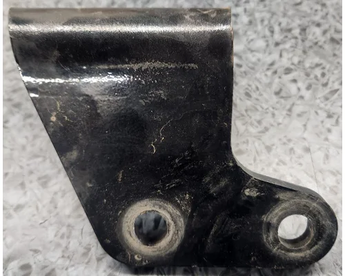 PETERBILT 567 Engine Mounts