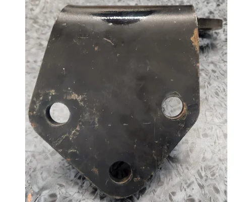 PETERBILT 567 Engine Mounts