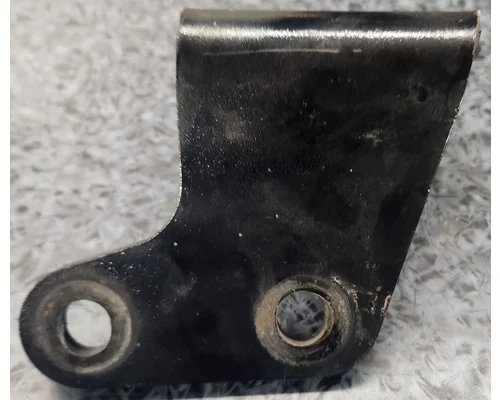PETERBILT 567 Engine Mounts